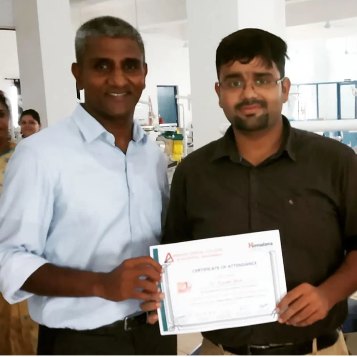 Top dentist in Jadavpur Kolkata