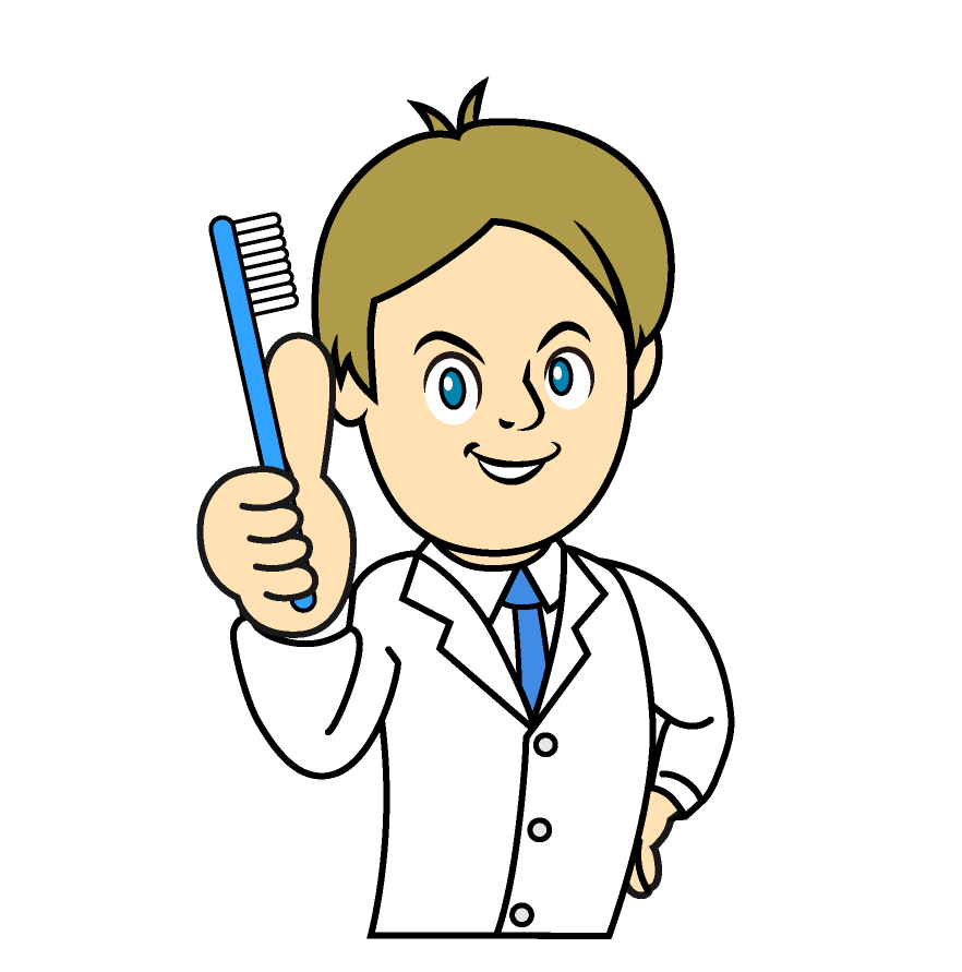 Dr Kaushik Ghosh Best Dentist in Rajarhat New Town